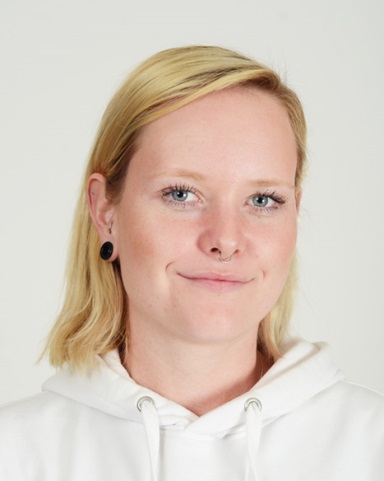 Celine Renfors